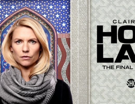 Art Of The Cut Podcast Eps. 58 (“Homeland” Editor Harvey Rosenstock, ACE) 30
