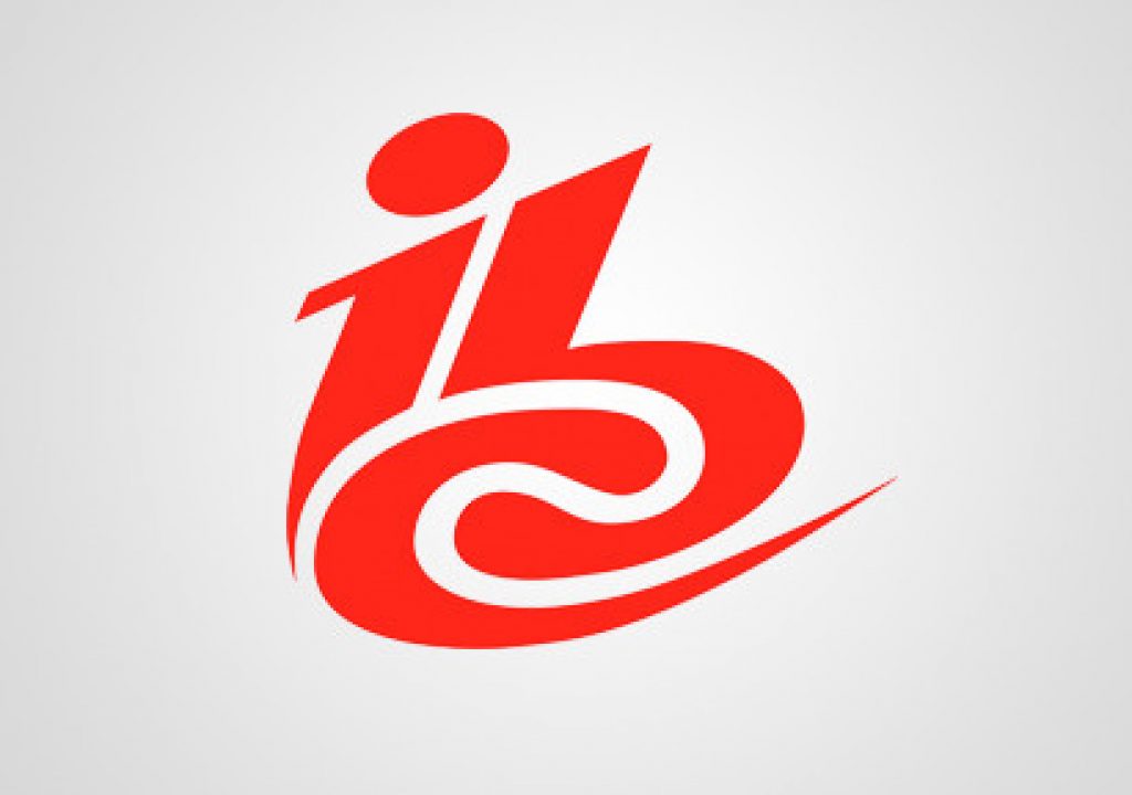 IBC 2015 1