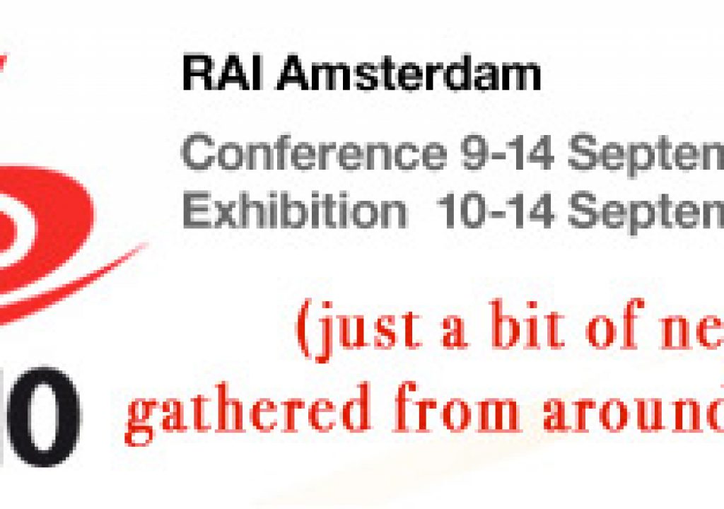 ibc-main.jpg