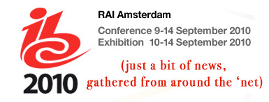 ibc-main.jpg