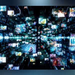 IEEE honors professionals behind HEVC video coding standardization