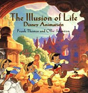 illusion_of_life.jpg