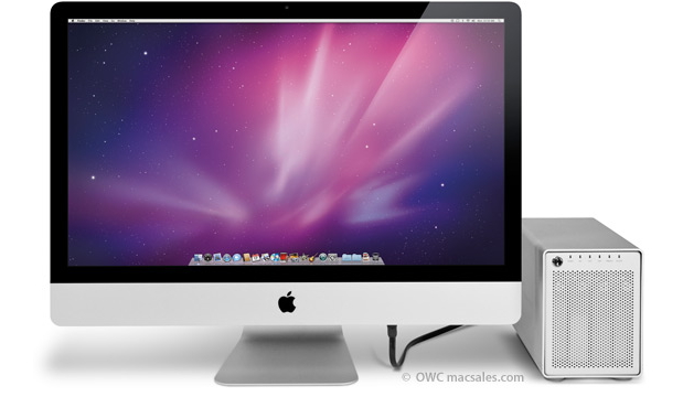 imac_2010_esata619.jpg