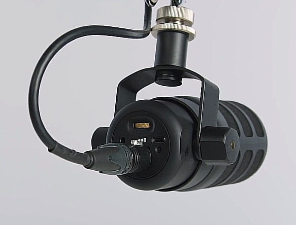 NAB 2023: RØDE releases multiburst of audio/video devices, software and update announcements 8