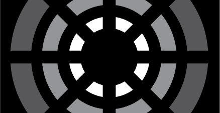 We Need to Talk About Blackout 1