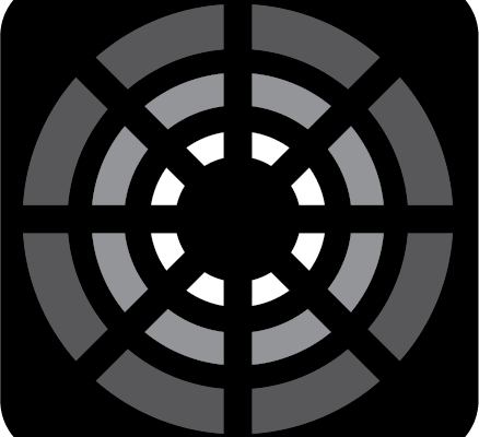 We Need to Talk About Blackout 11