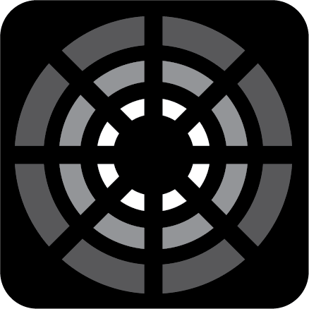 We Need to Talk About Blackout 5