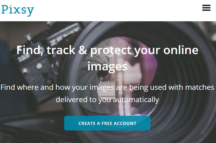 EU court rules reuse of online images needs author’s authorisation