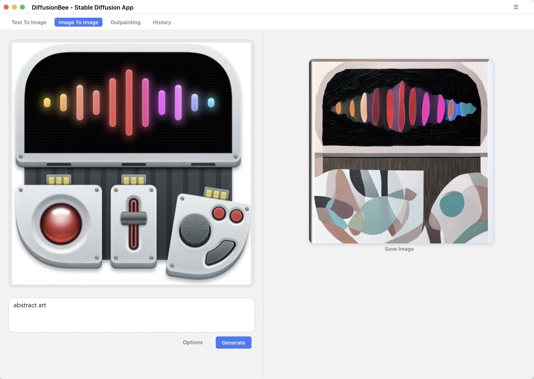 Artificial Intelligence in Video Production 11