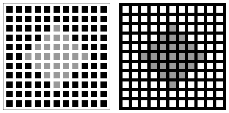 5 Color Illusions that Colorists & filmmakers should be familiar with 68