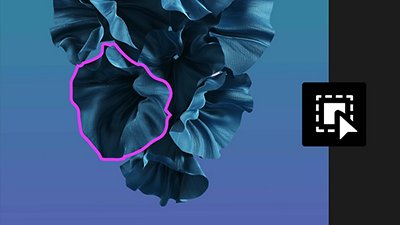 After Effects 26.2 (April 2026 release) 8 After Effects 26.2 (April 2026 release) 8