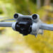 A five-word review of the DJI Mini 3 Pro 5