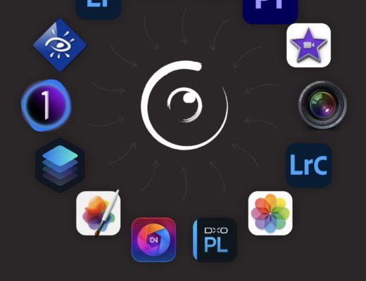 Peakto becomes a DAM with AI-powered video search 1