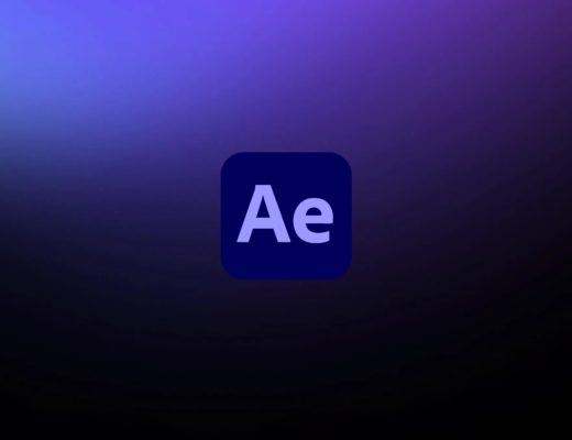After Effects Portal July 2026 5
