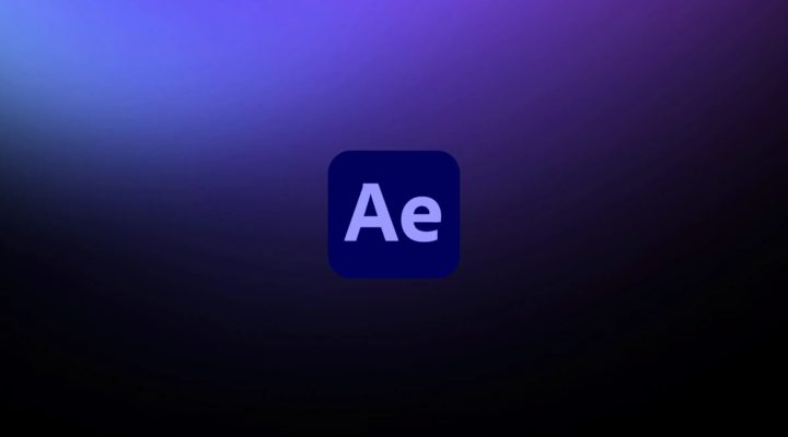 After Effects Portal July 2026 5