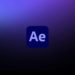 After Effects Portal July 2026 10