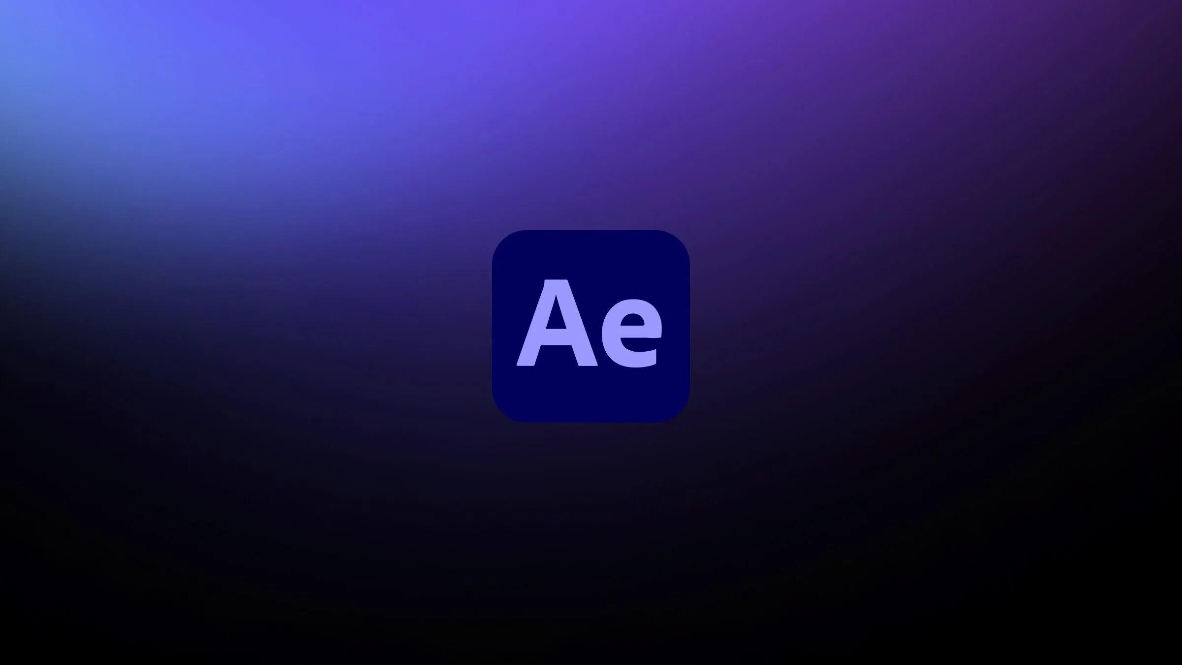 After Effects Portal July 2026 3