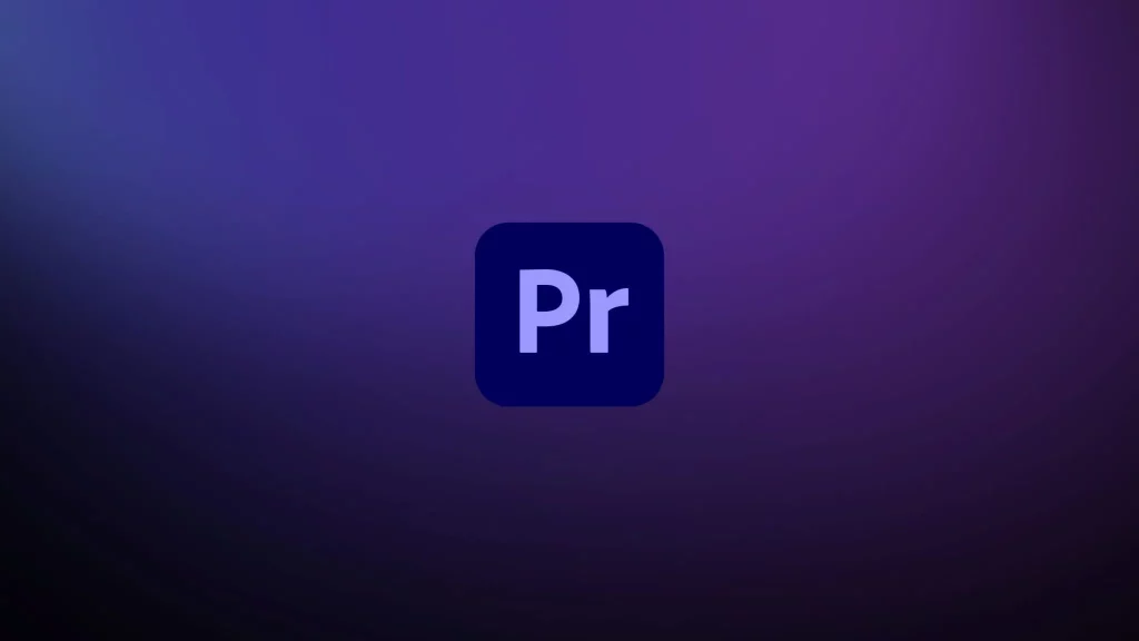 Insider Tips: Move Clips Using Premiere Pro’s Keyboard Shortcuts 4