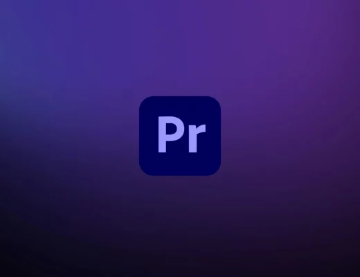 Insider Tips: Move Clips Using Premiere Pro’s Keyboard Shortcuts 5