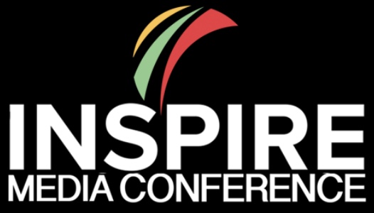 Inspire Media Conference returns to Memphis next week 4