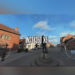 Insta360 X6 turns 360 video into explorable 3D scenes