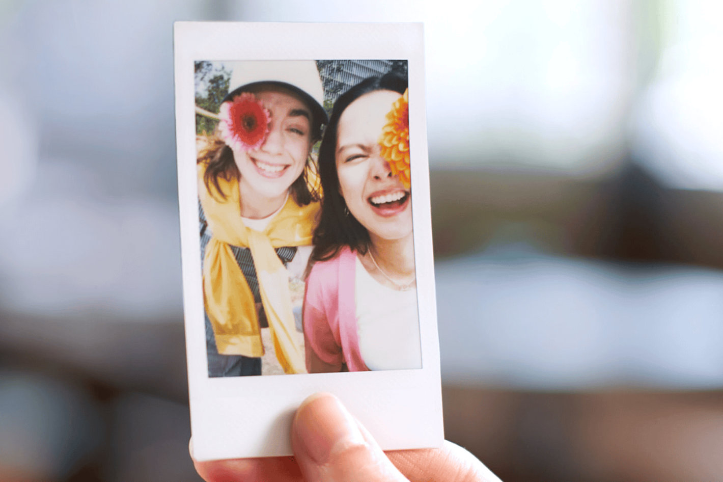 Fujifilm reinforces production facilities for instax films