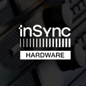 InSync to showcase conversion workflow flexibility at IBC2026