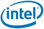 Using Light, Intel Confirms Data Will Be Sent Wayyy Faster in the Near Future 3