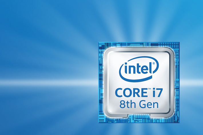 Intel Core i9 vs AMD Ryzen Threadripper: consumers always win