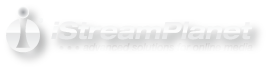 iStream Director and iStream Presenter Next Release to Take Advantage of the Silverlight 3 3