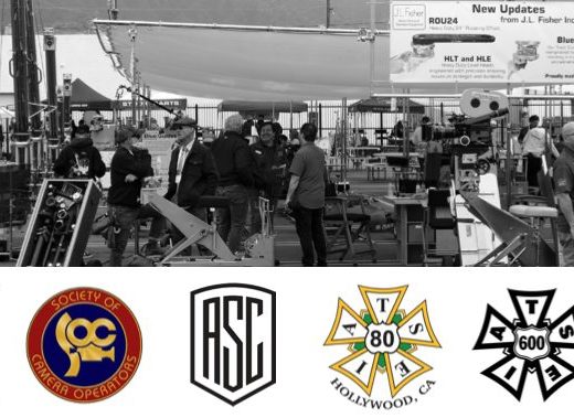 Join the Industry's Best: J.L. Fisher Inc. Industry Mixer 2026 8
