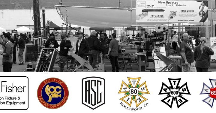 Join the Industry's Best: J.L. Fisher Inc. Industry Mixer 2026 1