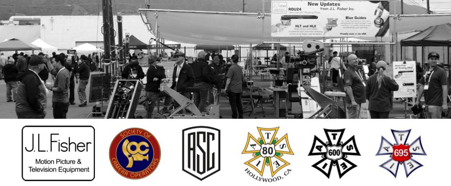 Join the Industry's Best: J.L. Fisher Inc. Industry Mixer 2026 6 Join the Industry's Best: J.L. Fisher Inc. Industry Mixer 2026 6