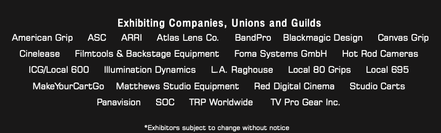 Join the Industry's Best: J.L. Fisher Inc. Industry Mixer 2026 7 Join the Industry's Best: J.L. Fisher Inc. Industry Mixer 2026 7
