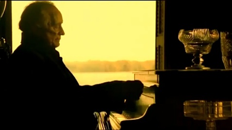 johnny_cash_hurt_video.jpg