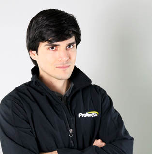 jonathan-profile-image.jpg