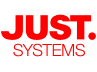 JustSystems to Address Connection between XBRL and Semantic Web 3