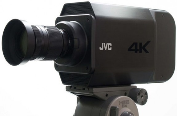 jvc-4k-prototype-camcorder_thumb.jpg