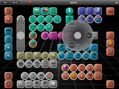 keypad_pro_ipad.jpg