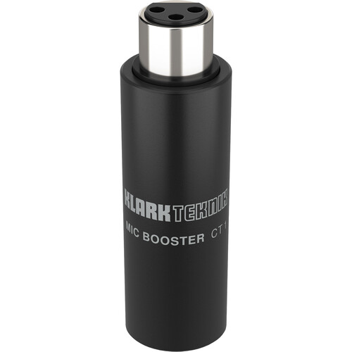 Elgato Wave XLR audio interface w/realtime noise/reverb reduction (Voice Focus), Clipguard, capacitive mute and more 69 Elgato Wave XLR audio interface w/realtime noise/reverb reduction (Voice Focus), Clipguard, capacitive mute and more 69