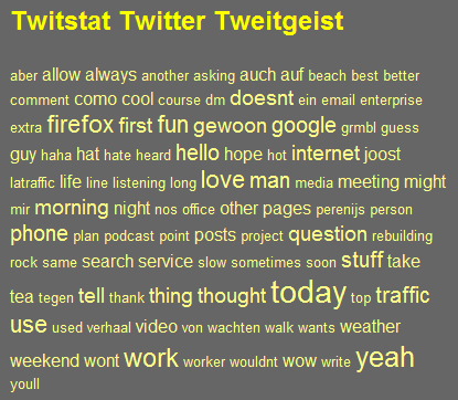 kwJSK3BSDa4zvmwdYp44I6K9_500.png