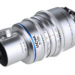 Laowa Aksen series: first ever commercial 5-10x macro