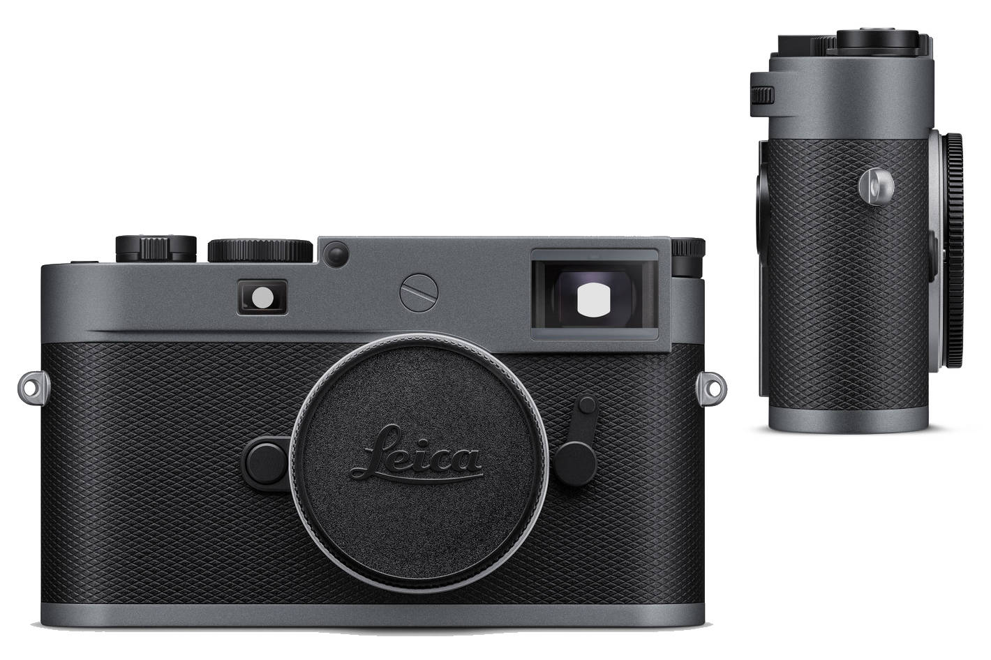 Leica M11-P, Leica Q3 and D-Lux 8 now available in new colour
