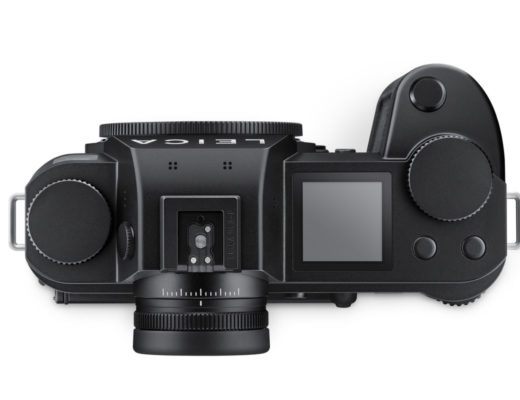 Leica D-Lux 8: a revamped D-Lux 7 with a touch of Q by Jose