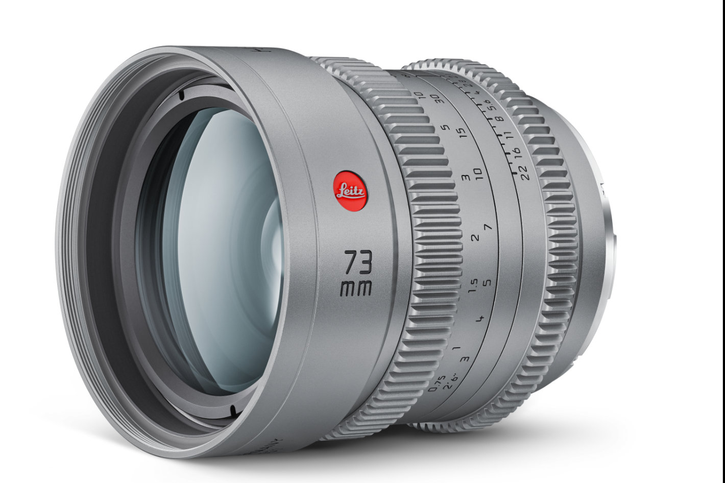 Leitz Cine enters mirrorless market with HEKTOR prime lenses