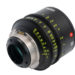 Leitz Introduces iD Mount for HUGO and SUMMILUX-C lenses