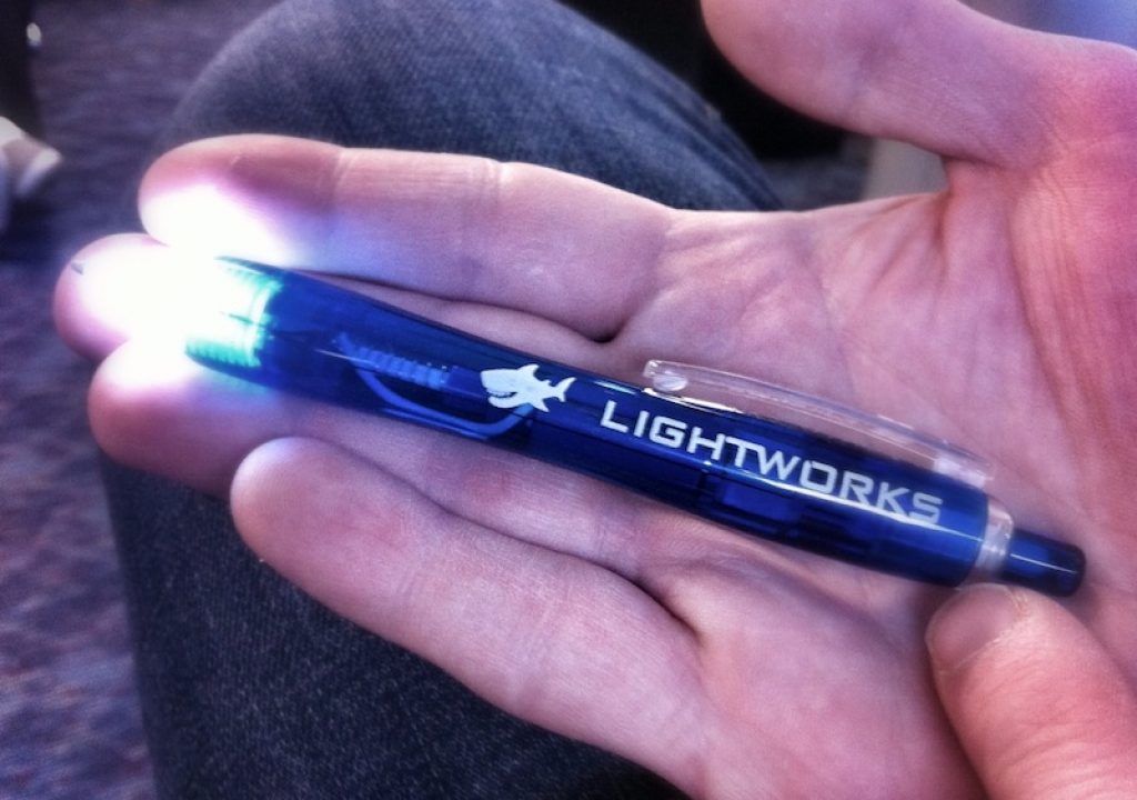 lightworks-pen.jpg