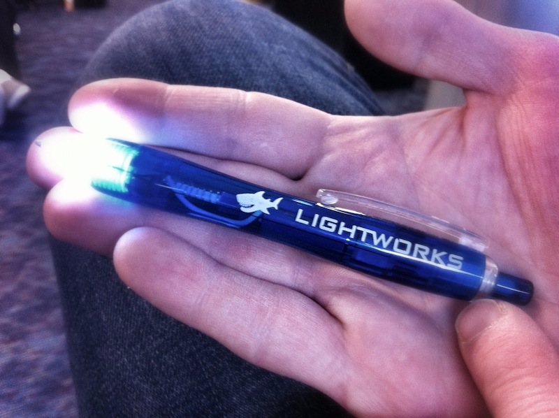 lightworks-pen.jpg