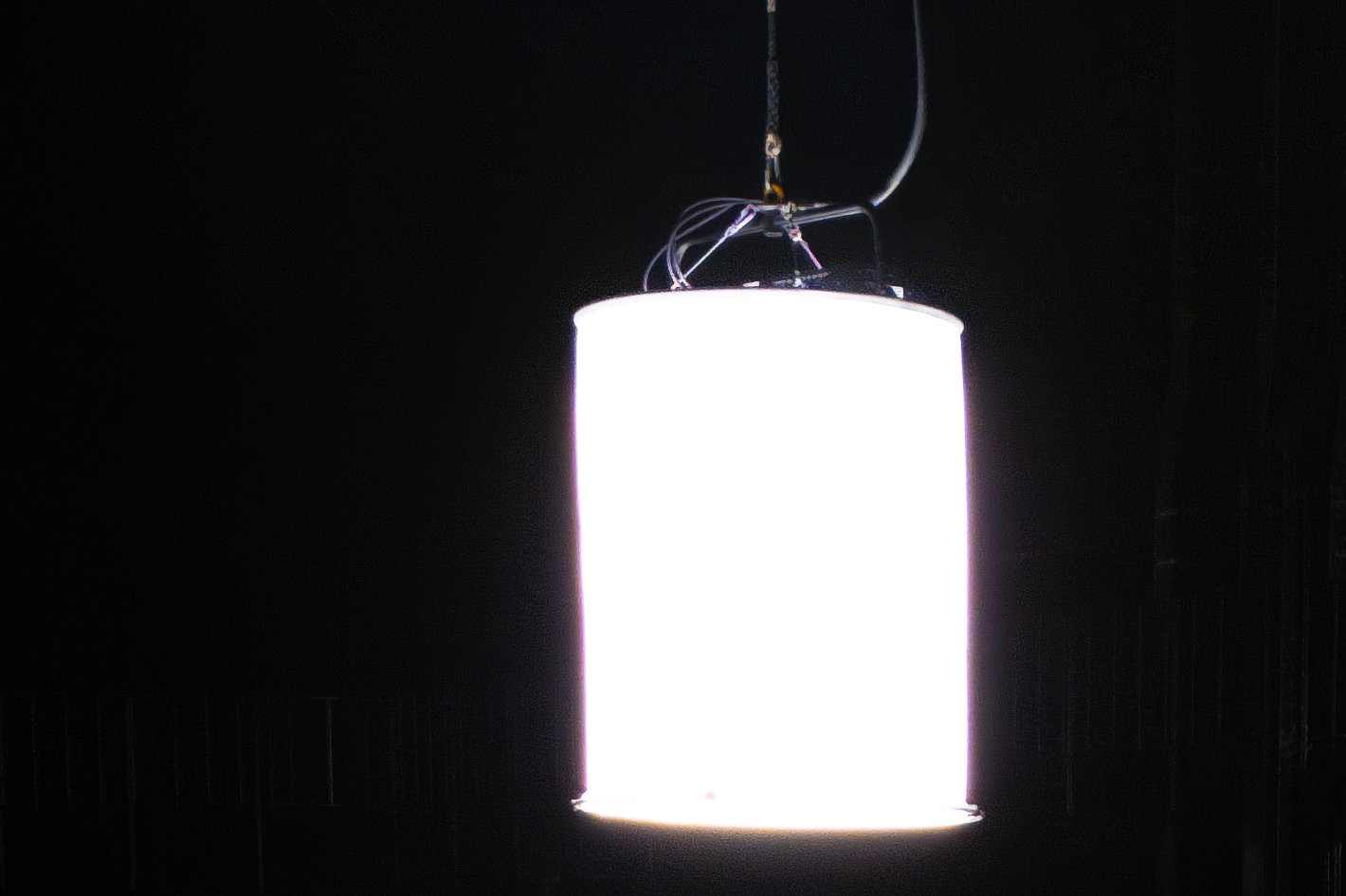 Litepanels launches Space Light Kit for Gemini 2x1 Hard