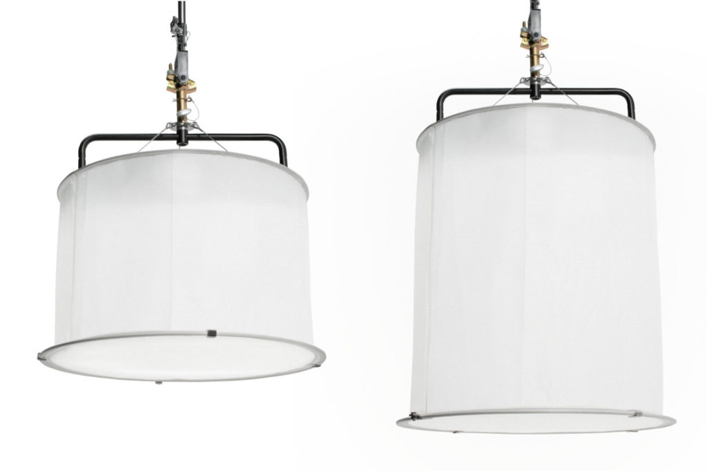 Litepanels launches Space Light Kit for Gemini 2x1 Hard